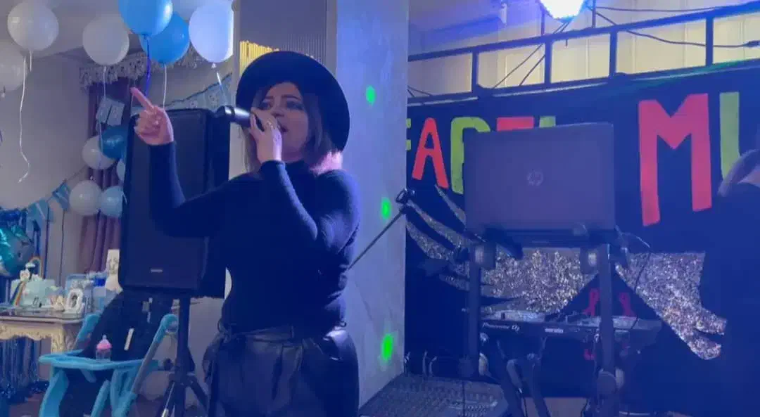 دیجی|خدمات پذیرایی، مراسم|جلفا, |دیوار