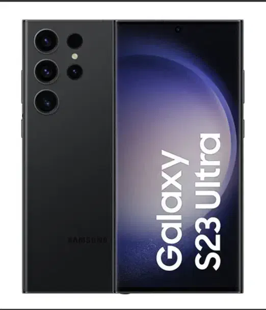 s23ultra|موبایل|یاسوج, |دیوار