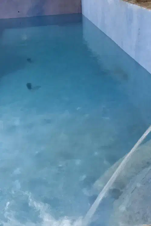 ساخت و آرماتوربندی استخر و ساختمان|خدمات پیشه و مهارت|کرمانشاه, |دیوار