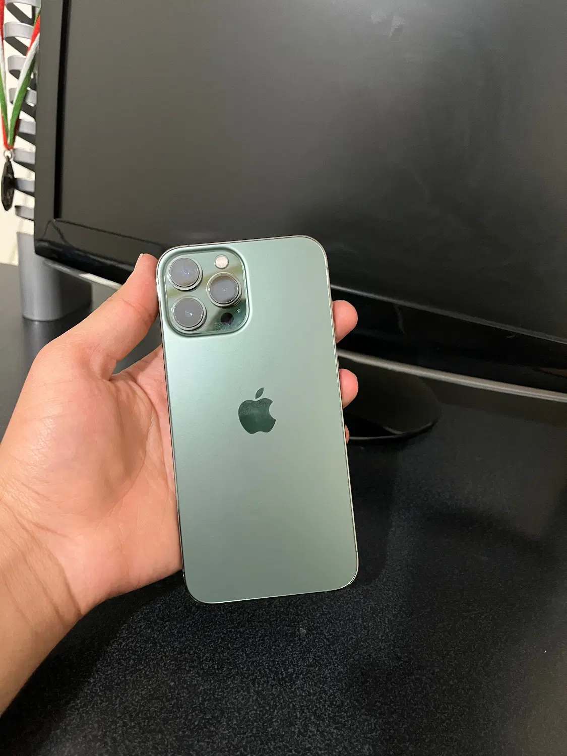 13pro max|موبایل|بروجرد, |دیوار