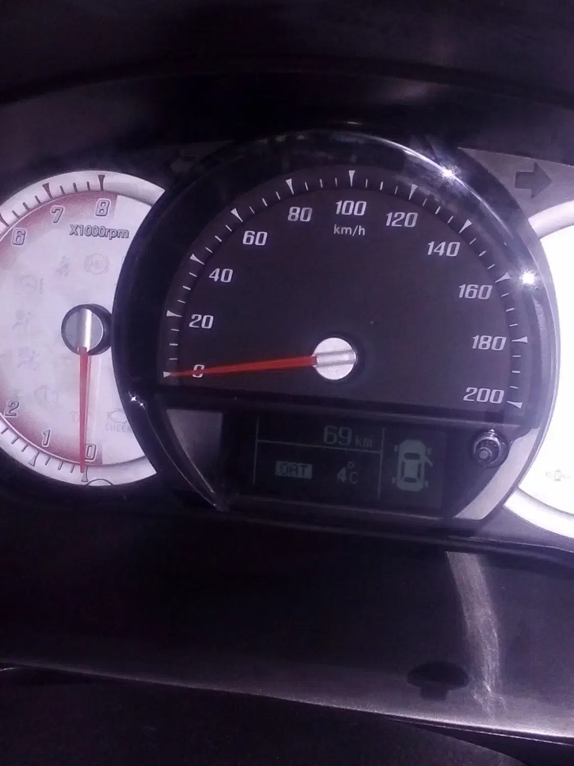 ماشین‌ساینا|خودرو سواری و وانت|بزینه رود, |دیوار