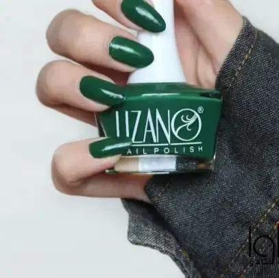 لمینت|آرایشی، بهداشتی، درمانی|صومعهسرا, |دیوار