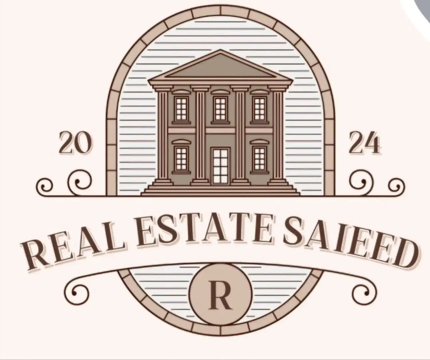 اجاره آپارتمان نوساز|اجارهٔ آپارتمان|خاوران, |دیوار