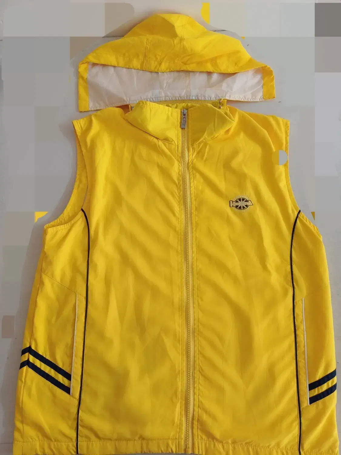 لباس ورزشی۳تکه|لباس|مراغه, |دیوار