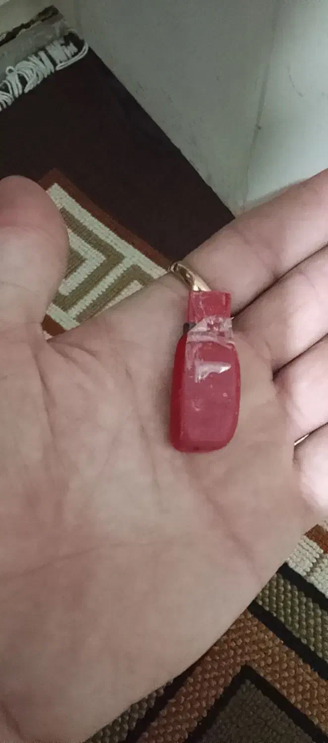 فلش مموری 8گیگ|لوازم جانبی موبایل و تبلت|کرج, حسین آباد (اکبر آباد)|دیوار