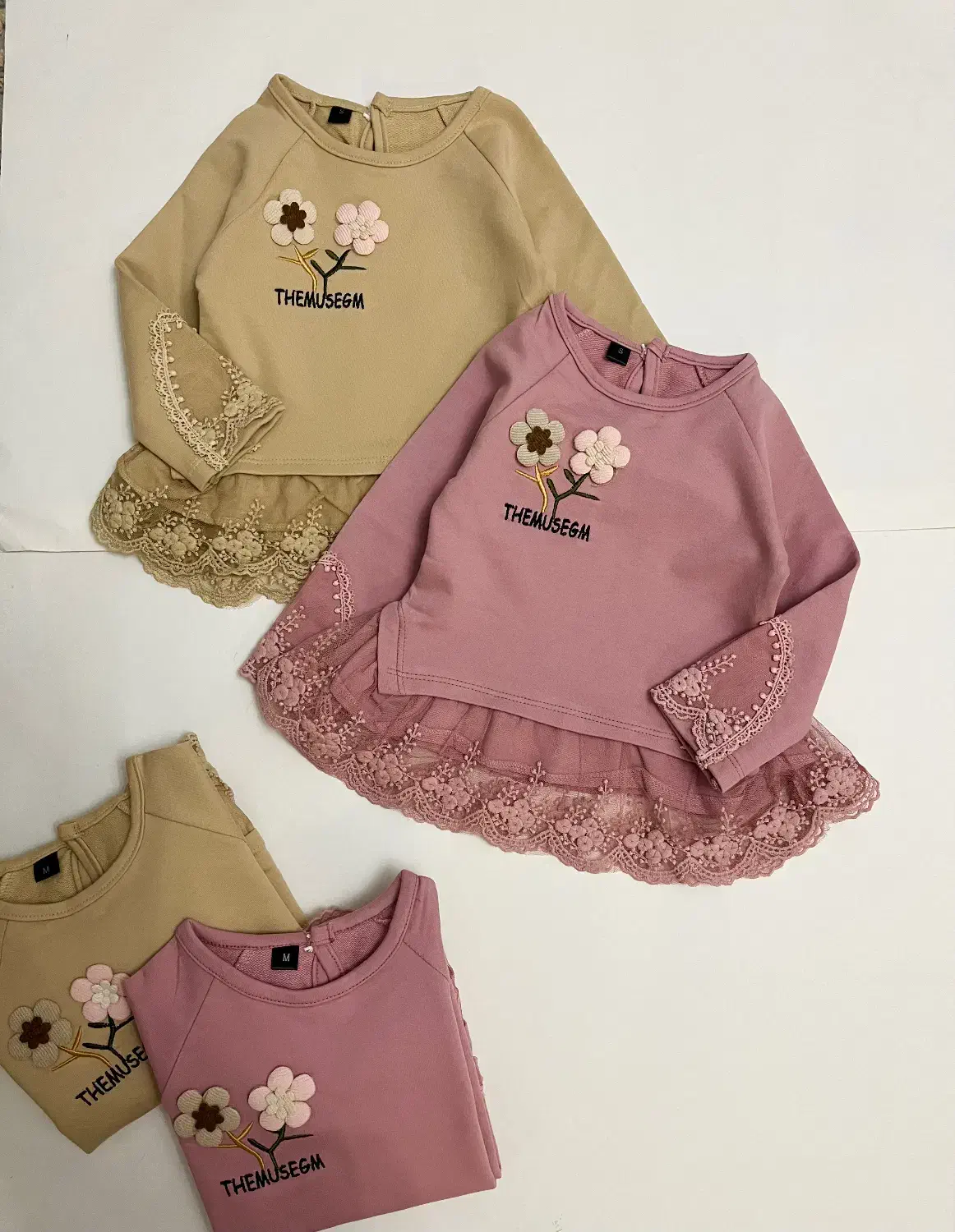 انواع لباس بچگانه باکیفیت|کفش و لباس بچه|بومهن, |دیوار