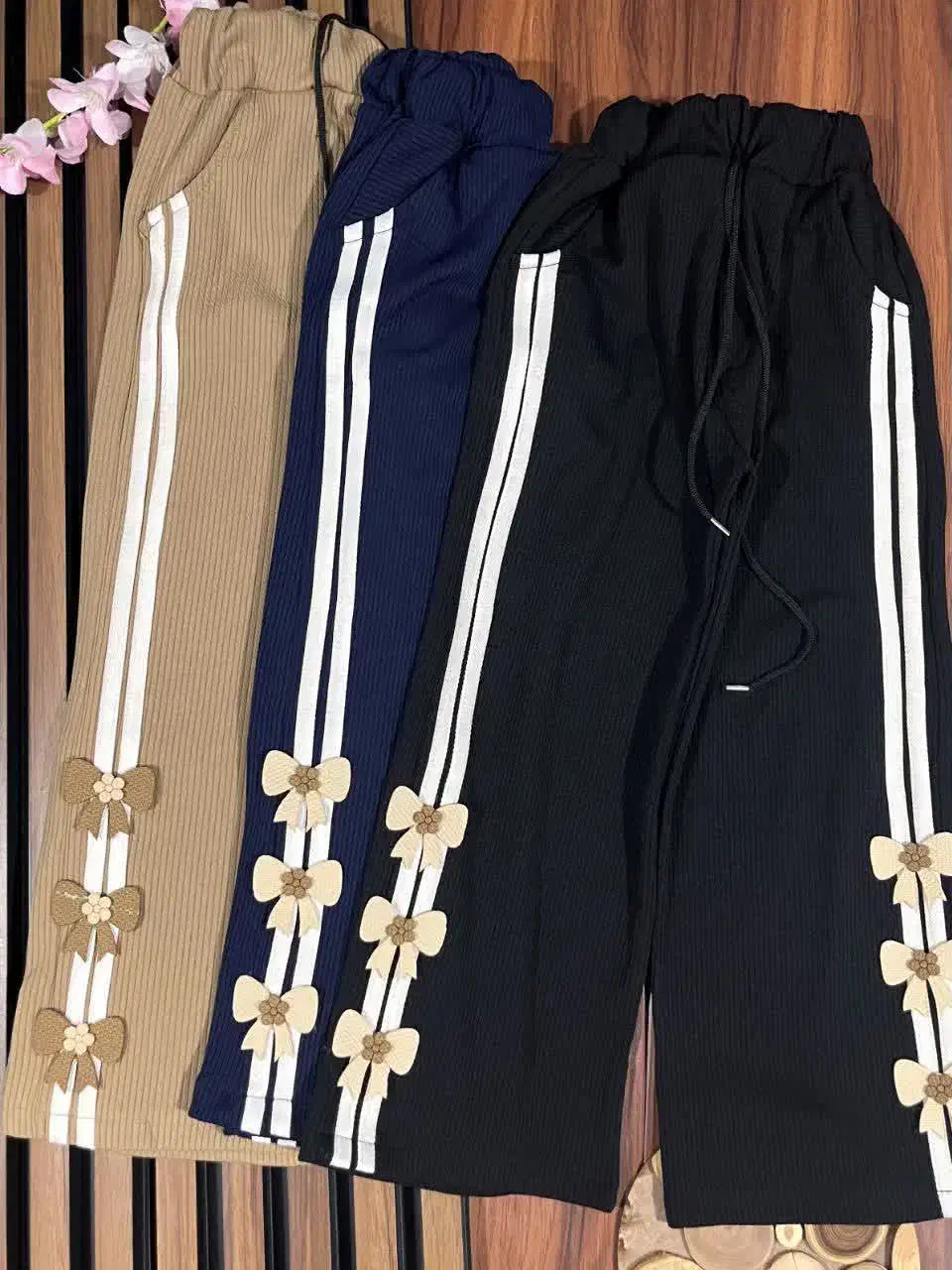 شلوار|لباس|قم, زنبیل آباد|دیوار