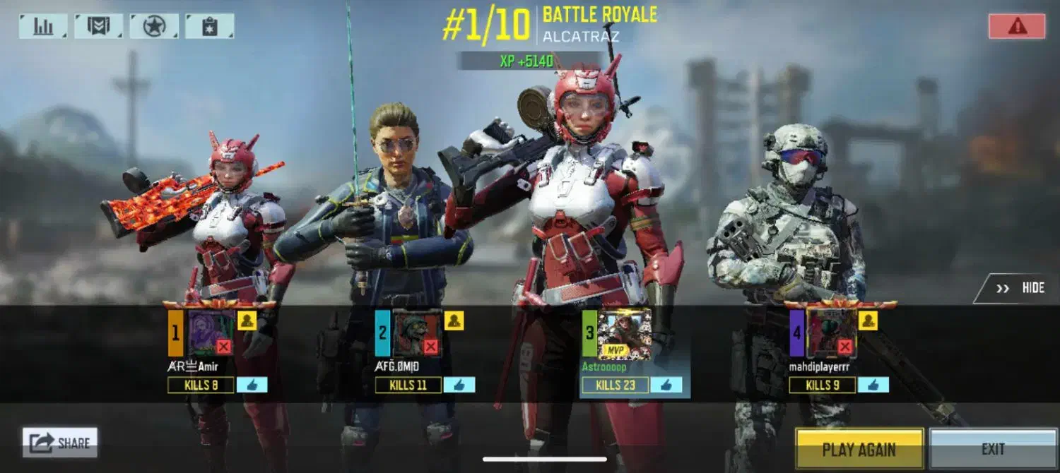 بازی کالاف|کنسول، بازی ویدئویی و آنلاین|شوشتر, |دیوار