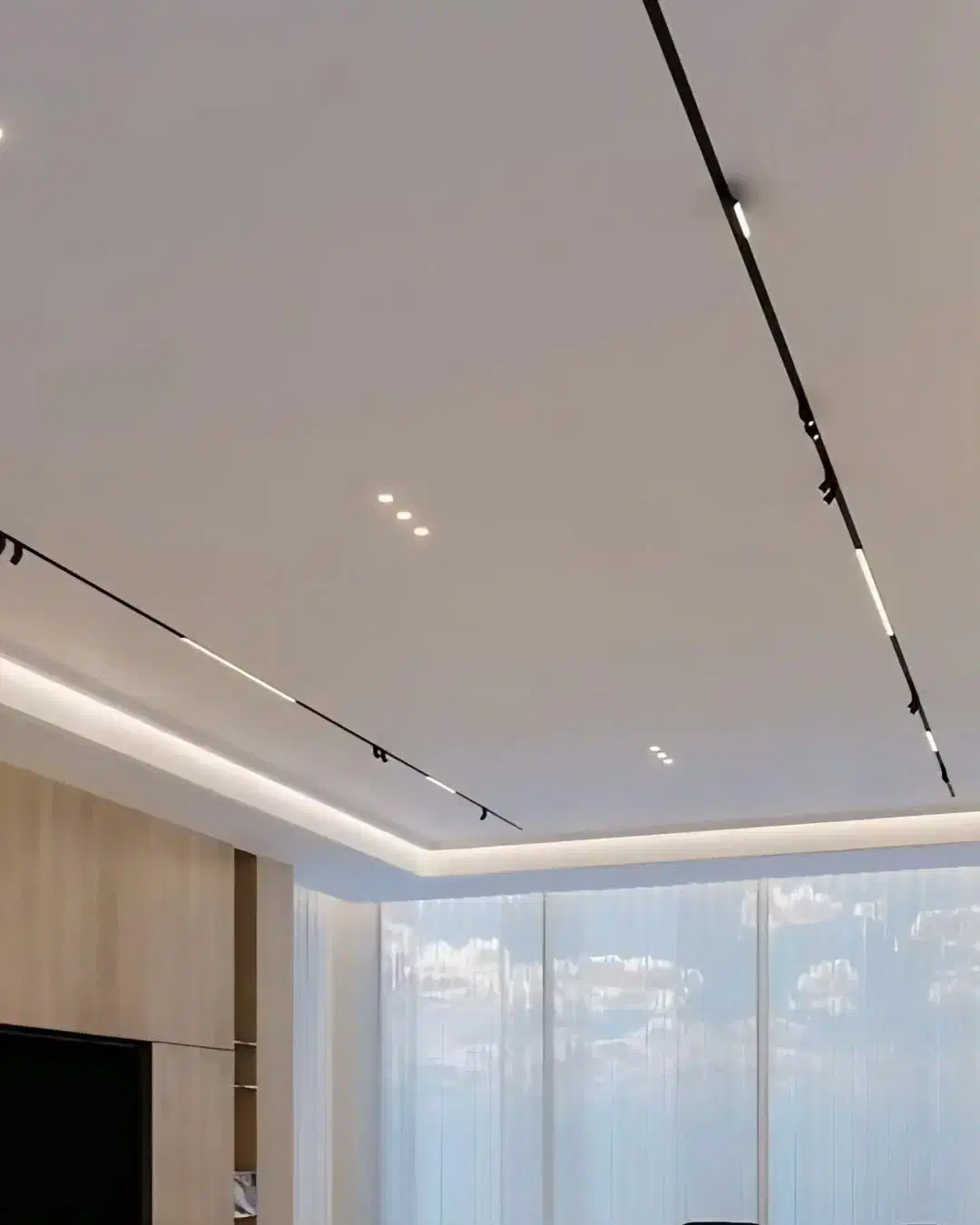 سقف کاذب و کناف|خدمات پیشه و مهارت|اسلامشهر, زرافشان|دیوار