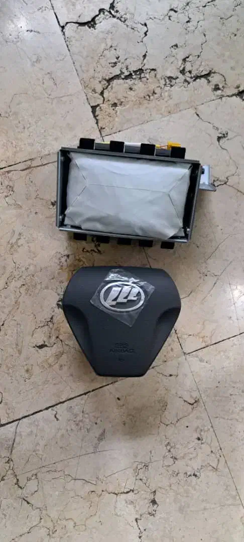 لوازم   یدکی   جک اس۵  لیفان ۶۲۰  برلیانس۳۳۰ ۲۳۰|قطعات یدکی و لوازم جانبی|تهران, بهارستان|دیوار