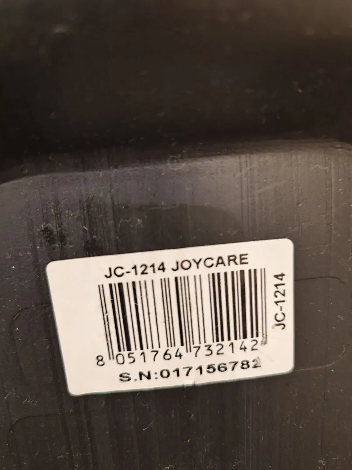 بوستر صندلی کودک برای خودرو|کالسکه و لوازم جانبی|تهران, یوسف‌آباد|دیوار