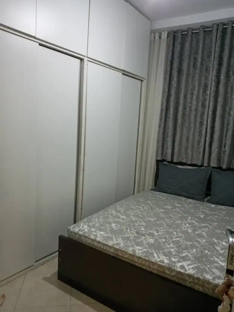 ۵۰متری/آسانسور دار/شکوفه|فروش آپارتمان|تهران, دژکام|دیوار