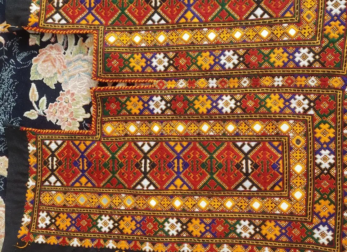 زی آستین شیک و زیبا|لباس|ایرانشهر, |دیوار