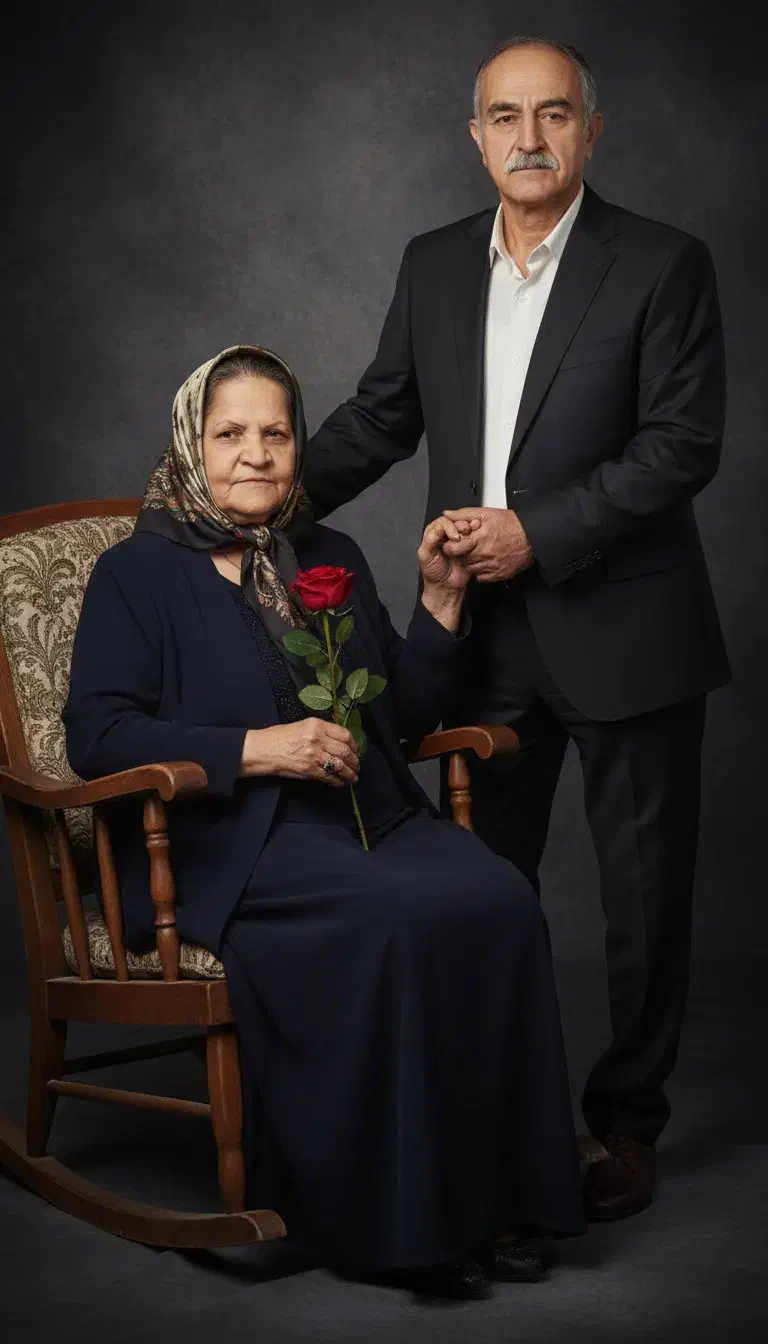 همین حالاعکسای توگوشیت توسط من آتلیه‌ای کن|خدمات پذیرایی، مراسم|بندرعباس, |دیوار