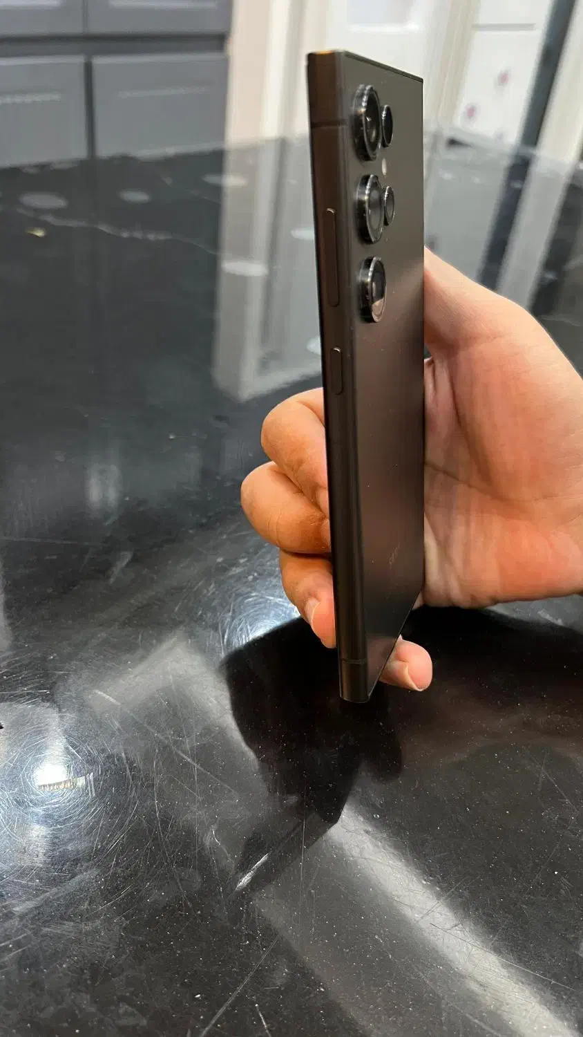 اولترا ۲۴ گیگ ۵۱۲|موبایل|ماکو, |دیوار