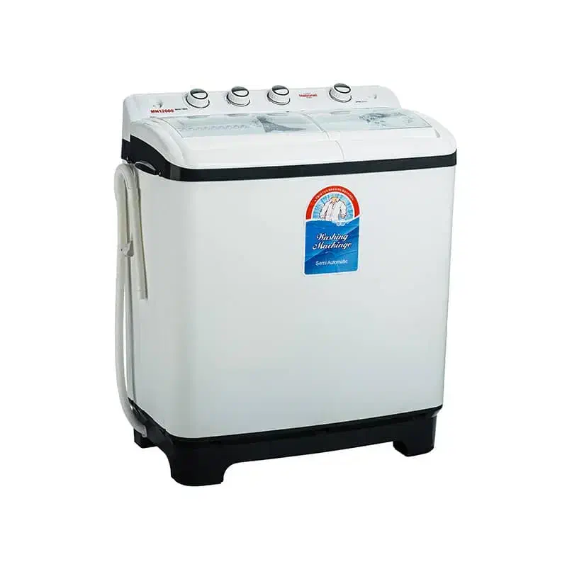 یخچال فریزر وماشین لباسشویی|ماشین لباسشویی و خشککن لباس|اهواز, کوی مهدیس|دیوار