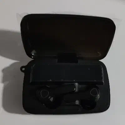 ایرپاد NEWEST.  مدل M19|لوازم جانبی موبایل و تبلت|کرمانشاه, |دیوار