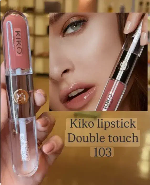 آرایشی|آرایشی، بهداشتی، درمانی|آذرشهر, |دیوار