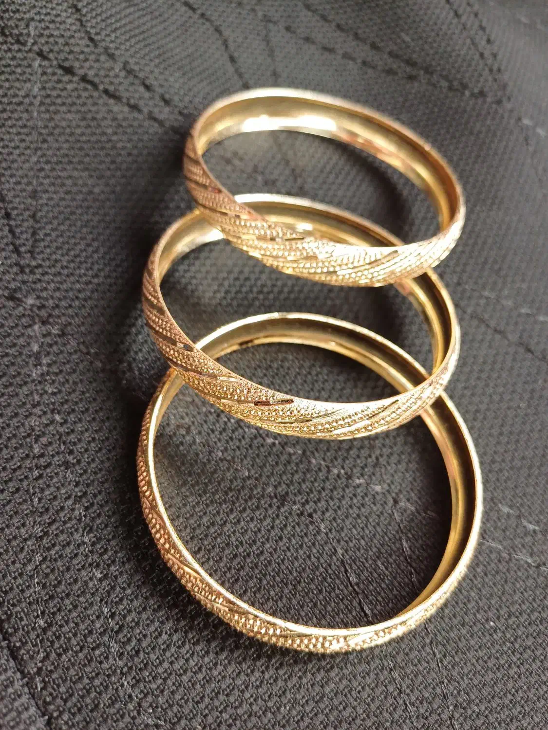 النگو سرویس|بدلیجات|شاندرمن, |دیوار