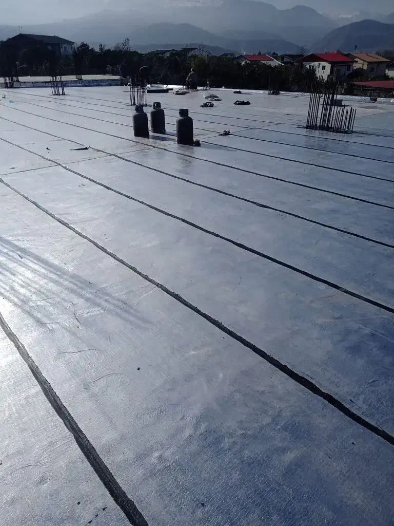 اجراینصبایزوگاموقیرگونیپشتبامبابهترینکیفیت|خدمات پیشه و مهارت|اردکان, |دیوار