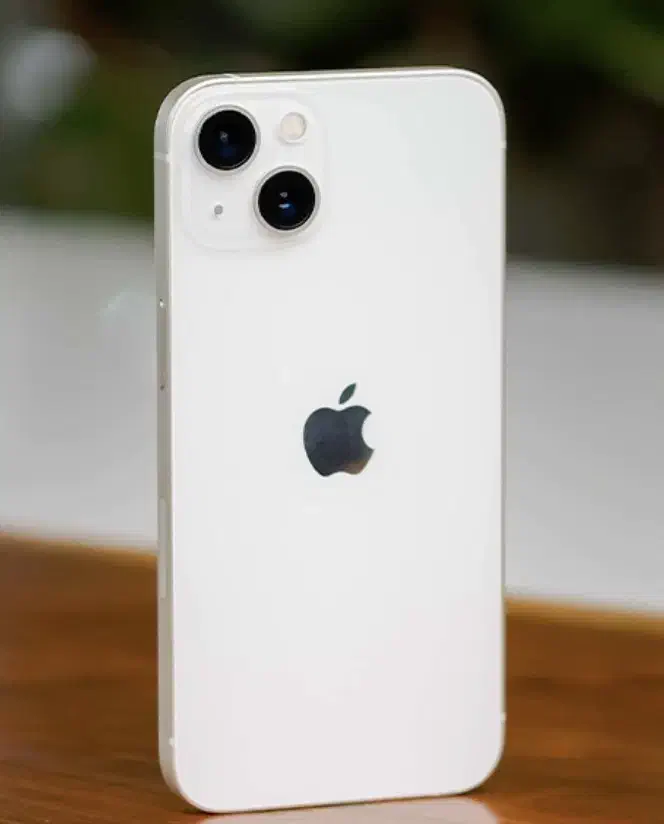 ایفون ۱۳ نرمال ۱۲۸|موبایل|اندیشه, شهرک مریم|دیوار