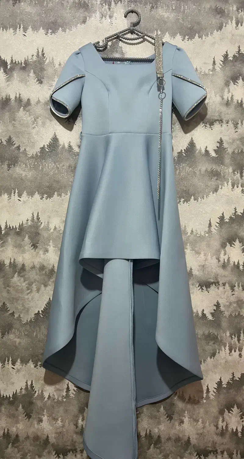 لباس مجلسی دخترونه شیک|لباس|فردیس, فردیس|دیوار