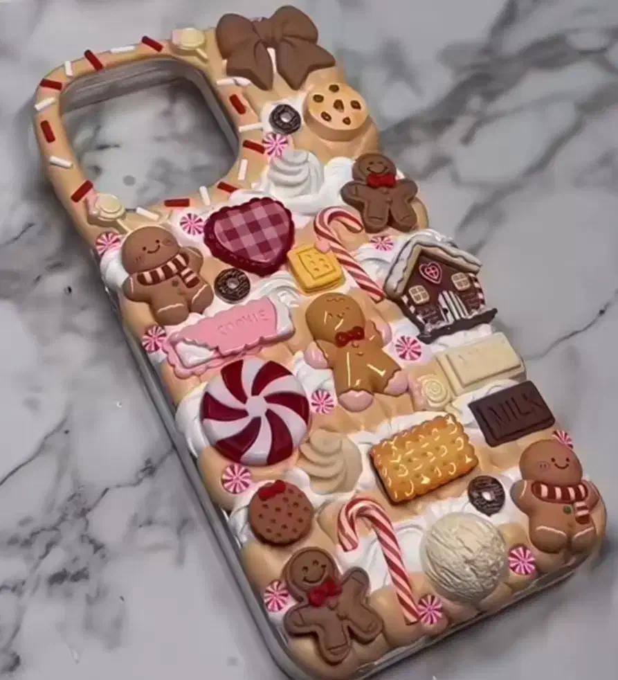 انواع قاب گوشی دستساز به دلخواه شما طراحی میشود|لوازم جانبی موبایل و تبلت|ملایر, |دیوار