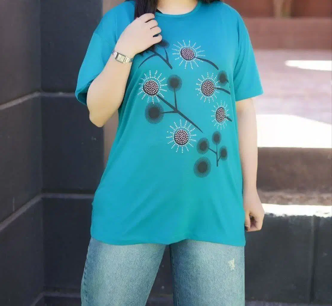 تیشرت|لباس|امیدیه, |دیوار