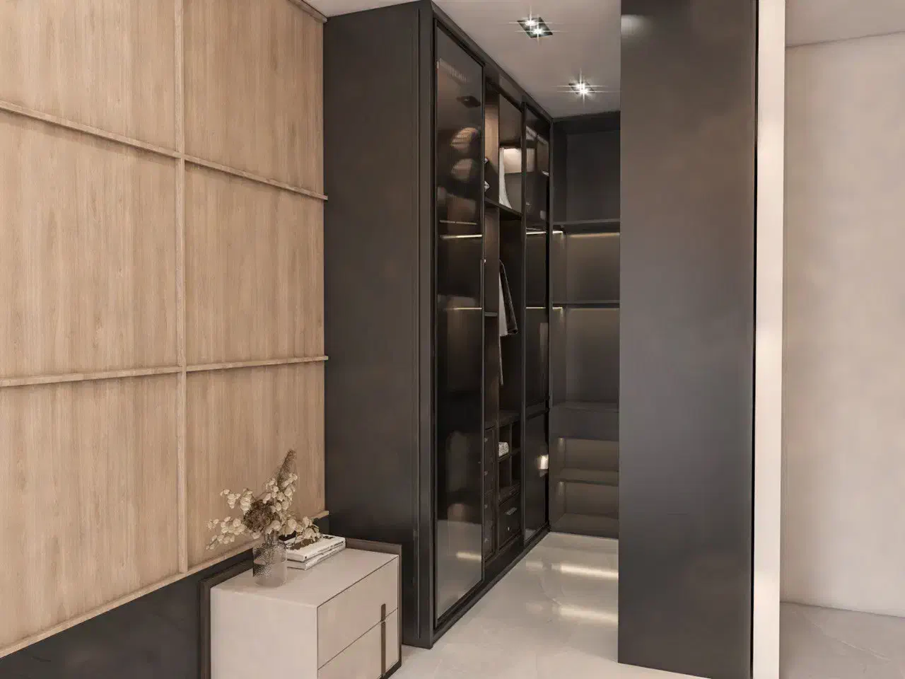 140متر3خواب/ اوایل امامیه /خوش نقشه آماده سکونت|فروش آپارتمان|مشهد, ولیعصر (شهرک غرب)|دیوار