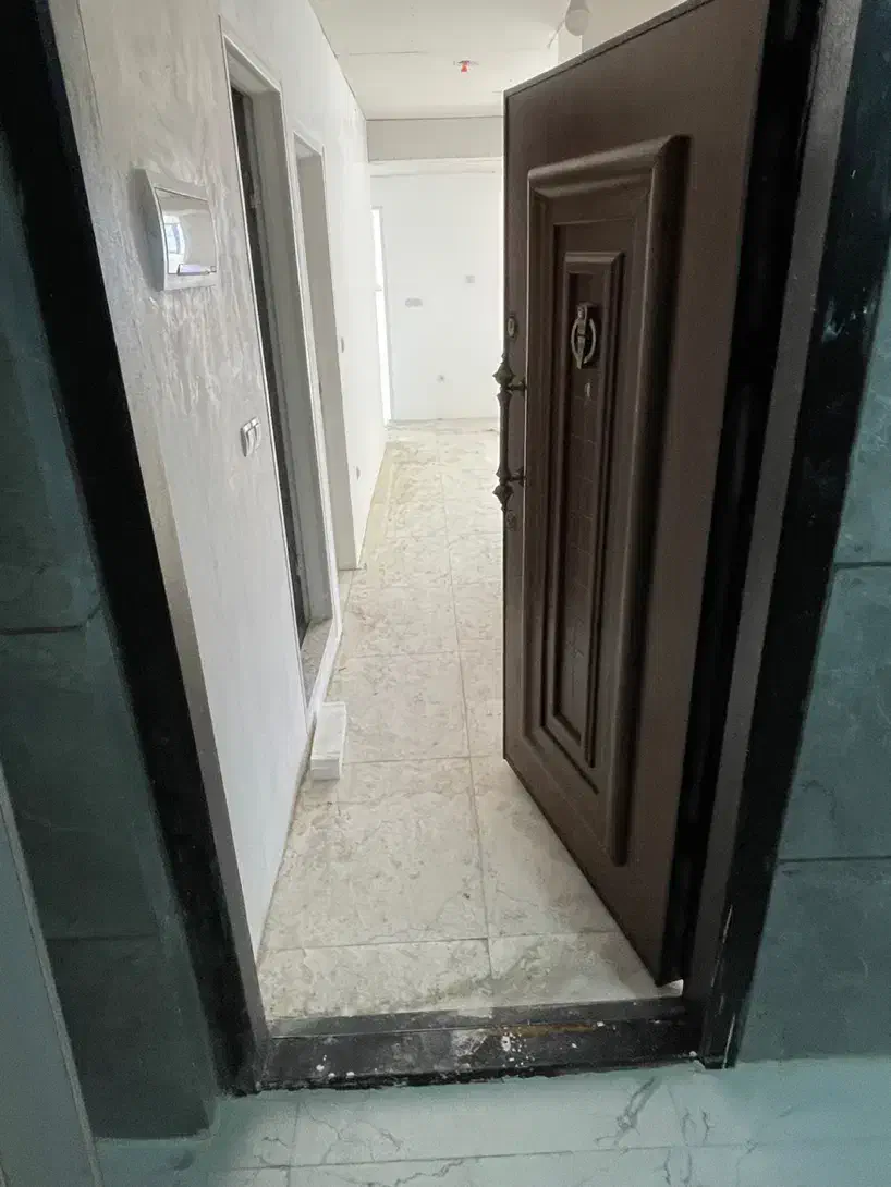 فروش‌دوخوابه شخصی ساز  ویو ابدی خوش نقشه|فروش آپارتمان|صدرا-فارس, فاز ۱|دیوار