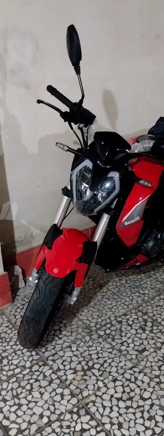 فروش|موتورسیکلت|سنگر, |دیوار