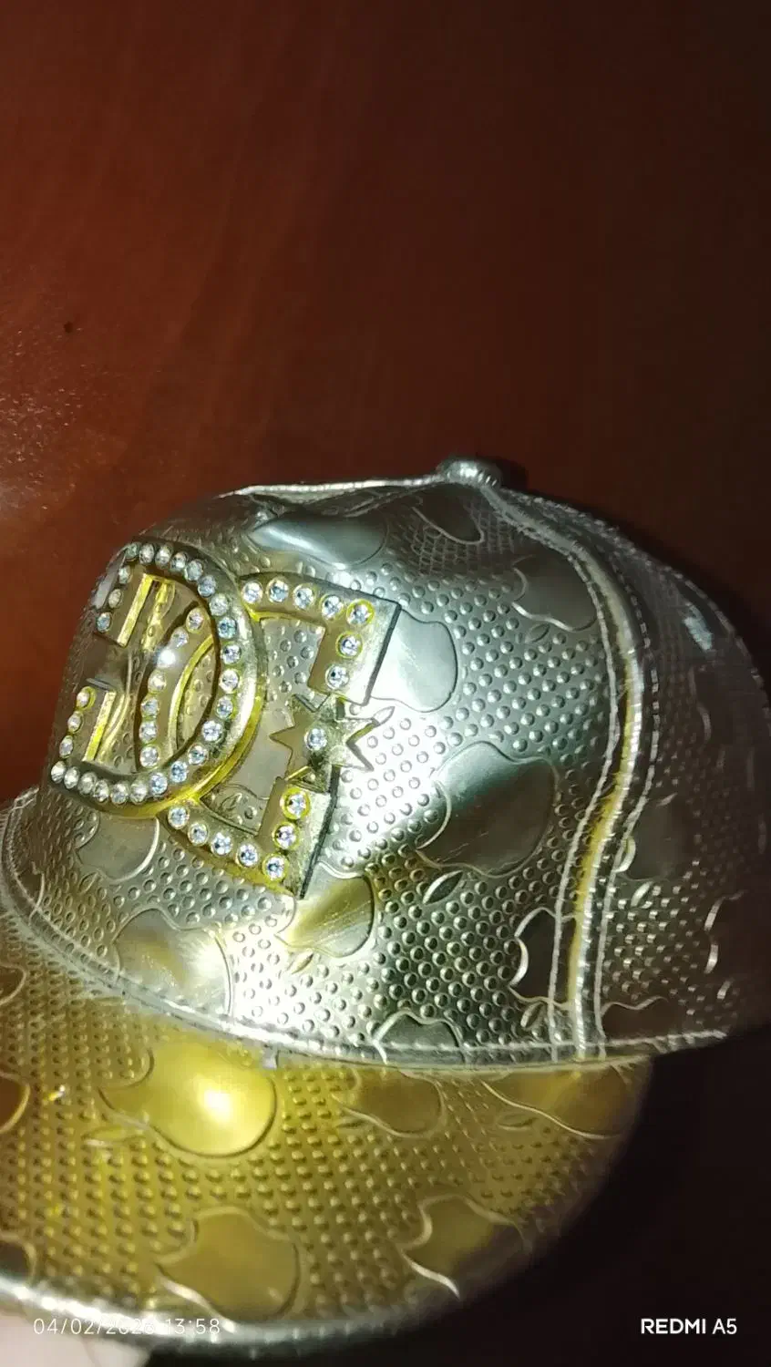 کلاه|زیورآلات و اکسسوری|رشت, سلیمانداراب|دیوار