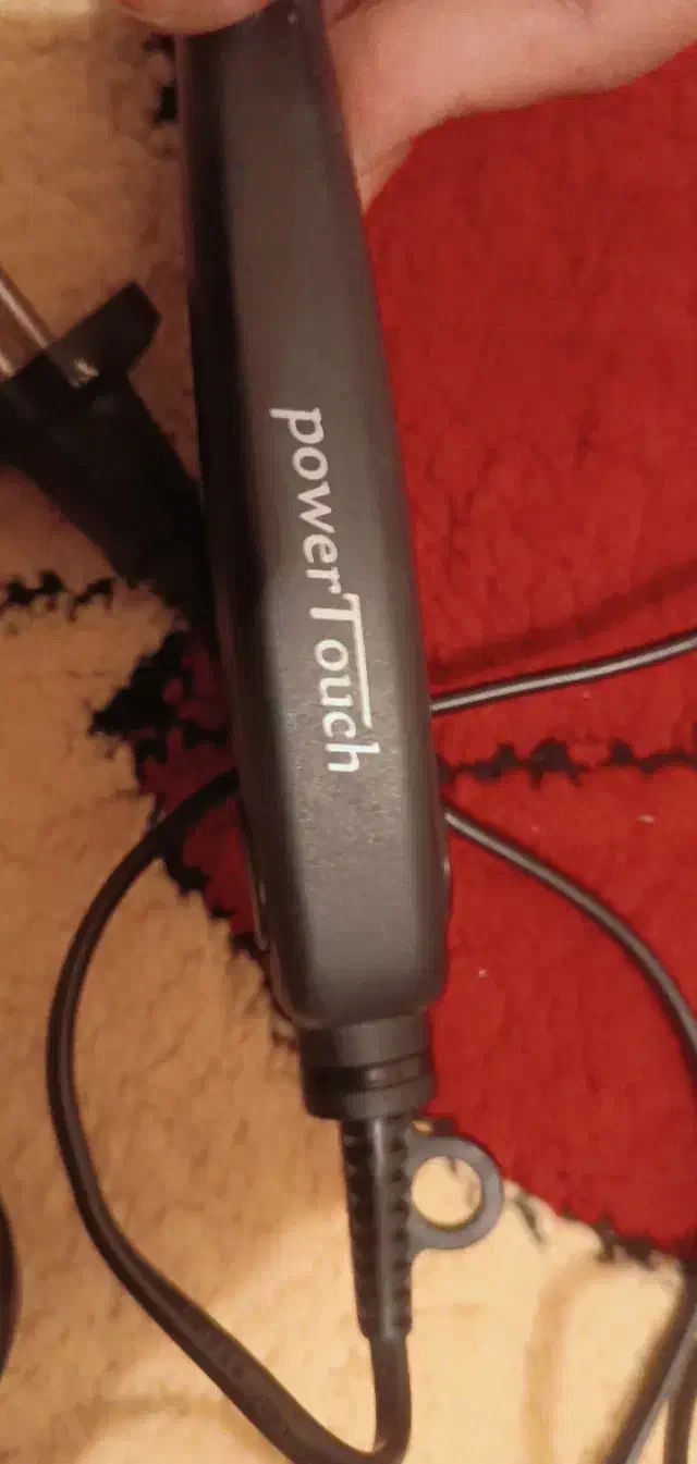 اتومو و ویو مو|آرایشی، بهداشتی، درمانی|صفادشت, |دیوار