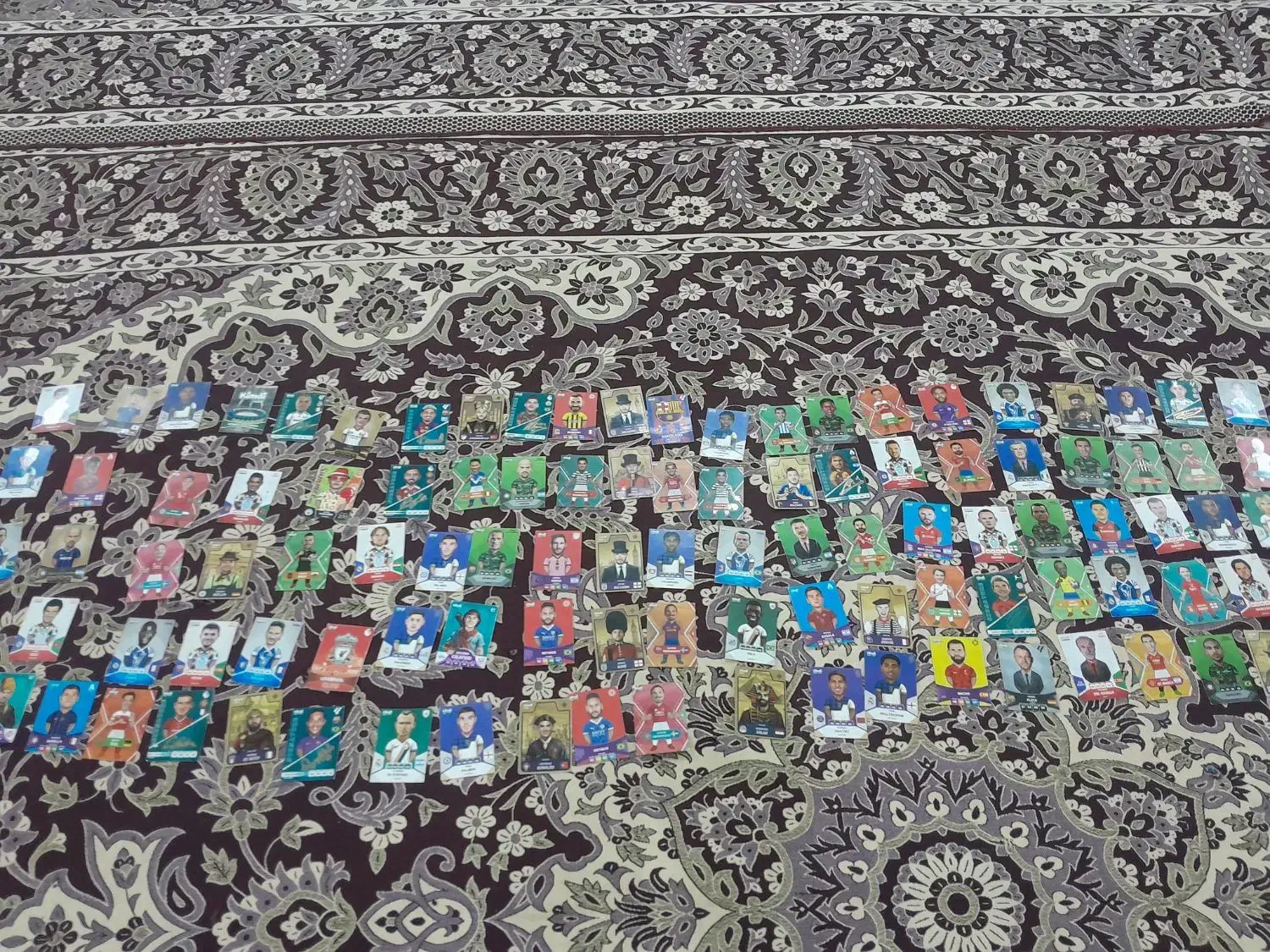 کیمدی|اسباببازی|اصفهان, شهرک کاوه|دیوار