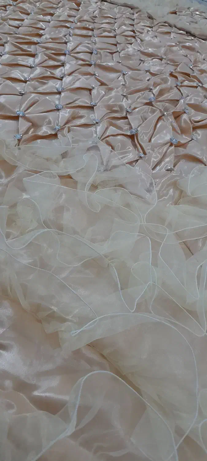 روتختی|سرویس روتختی|قم, وادی السلام|دیوار