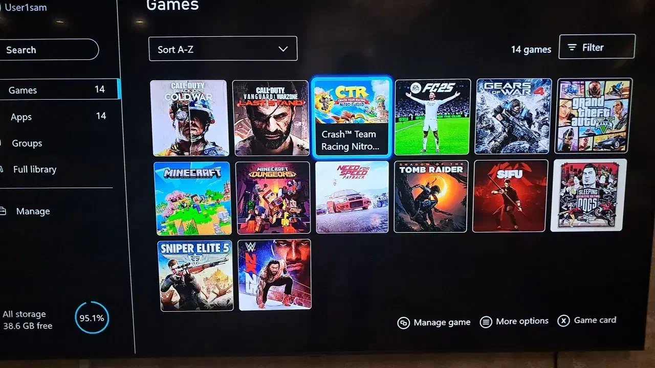 ایکس باکس وان اس|کنسول، بازی ویدئویی و آنلاین|قزوین, |دیوار