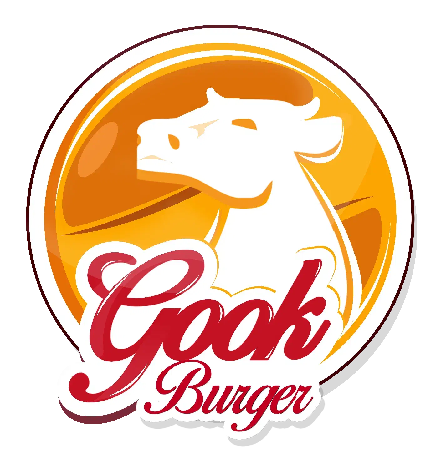 پیک موتوری|استخدام خدمات فروشگاه و رستوران|گرگان, |دیوار