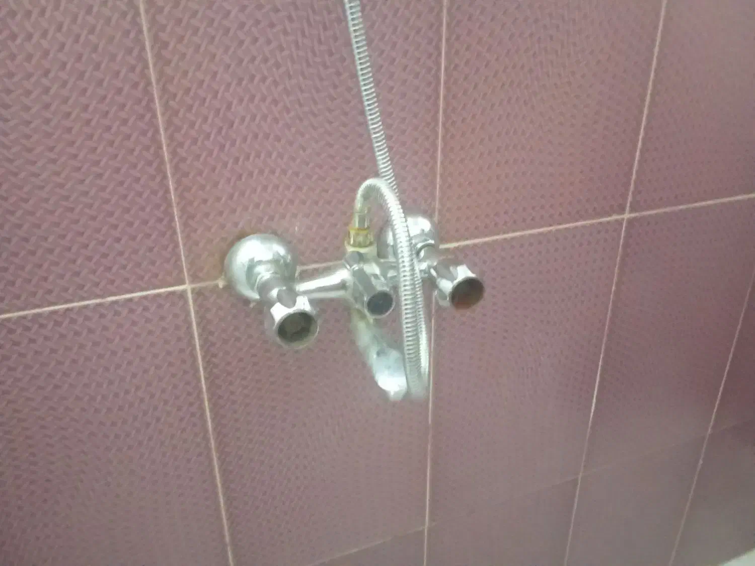 لوله کش  جزعی کلی|خدمات پیشه و مهارت|قشم, |دیوار