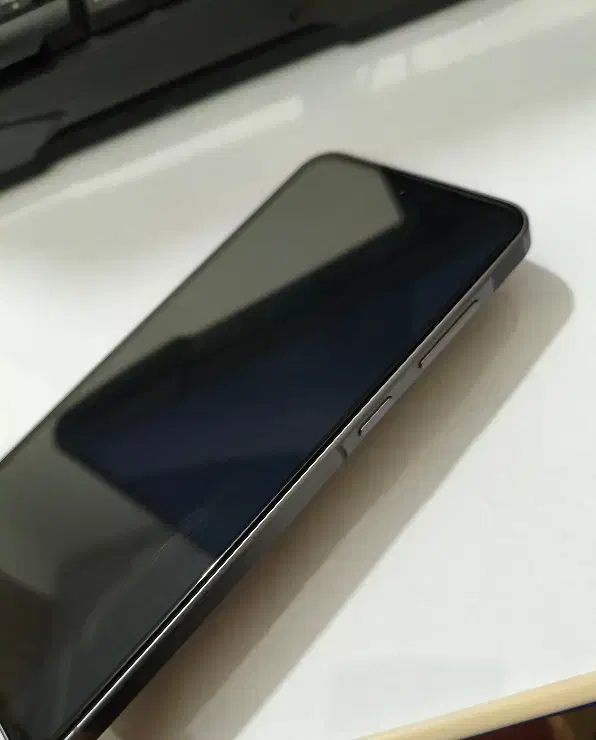 A56|موبایل|جوانرود, |دیوار