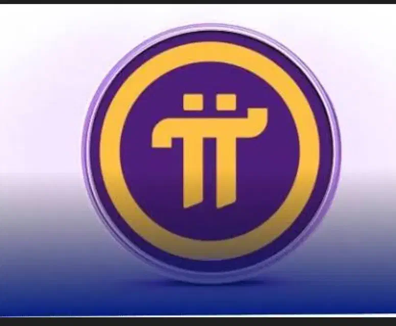 پیام بدین|رایانه همراه|بناب, |دیوار