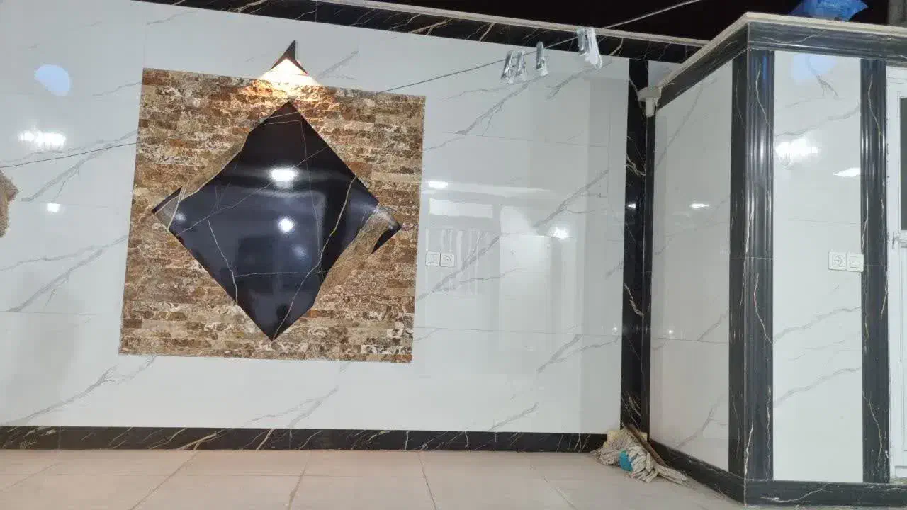 بنایی|خدمات پیشه و مهارت|قم, شاه ابراهیم|دیوار