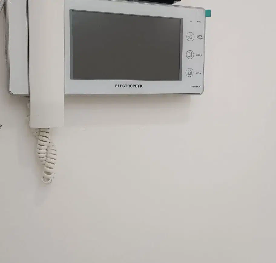 برقکشی ساختمان و صنعتی، قفل برقی ،ایفون و..|خدمات پیشه و مهارت|بافت, |دیوار