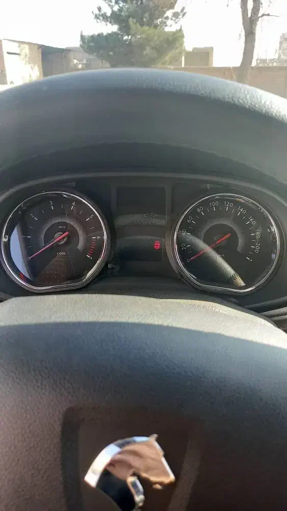 تارا|خودرو سواری و وانت|آبیک, |دیوار