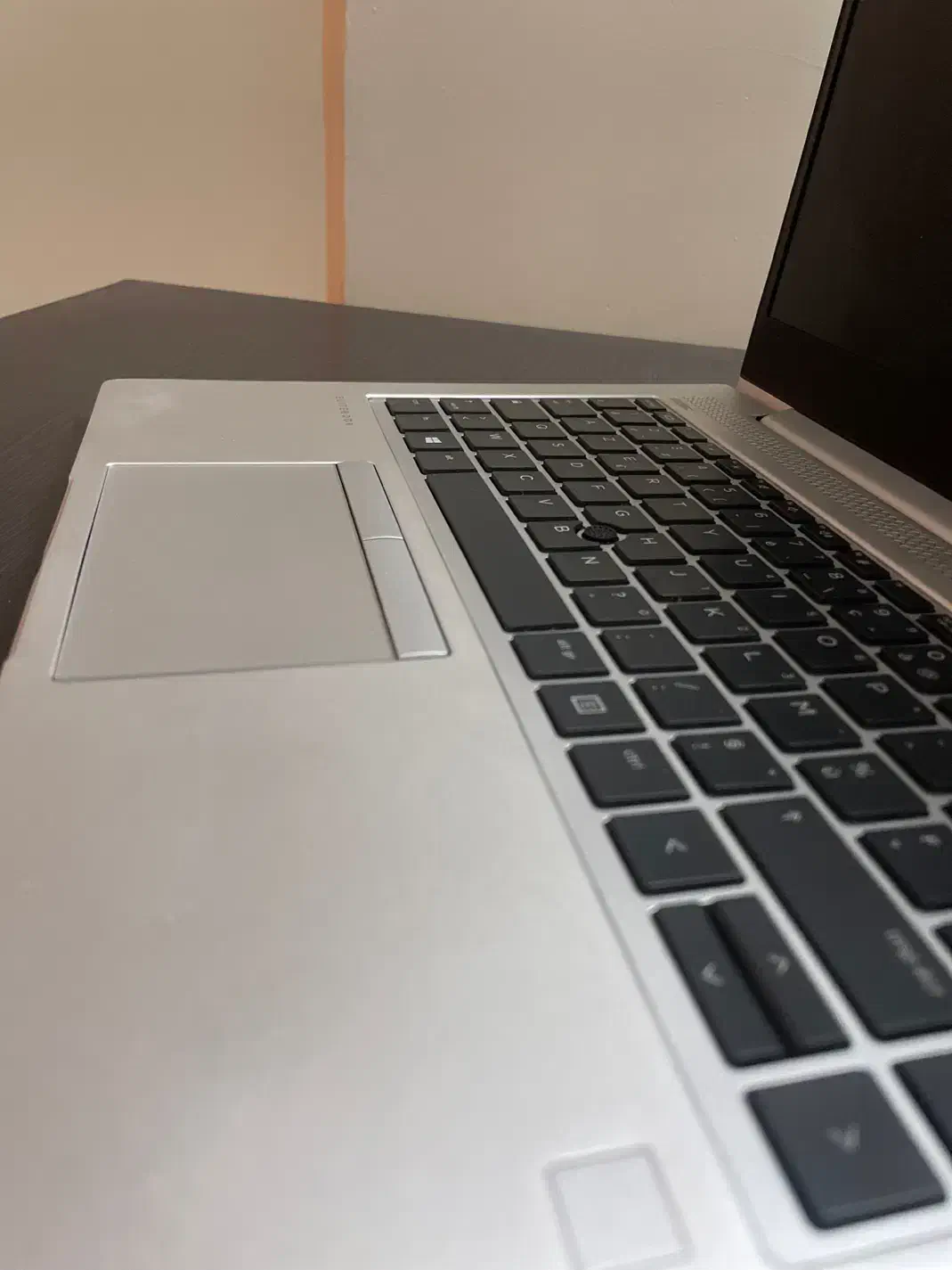 Hp g6 745 گرافیک دار|رایانه همراه|تهران, آذربایجان|دیوار