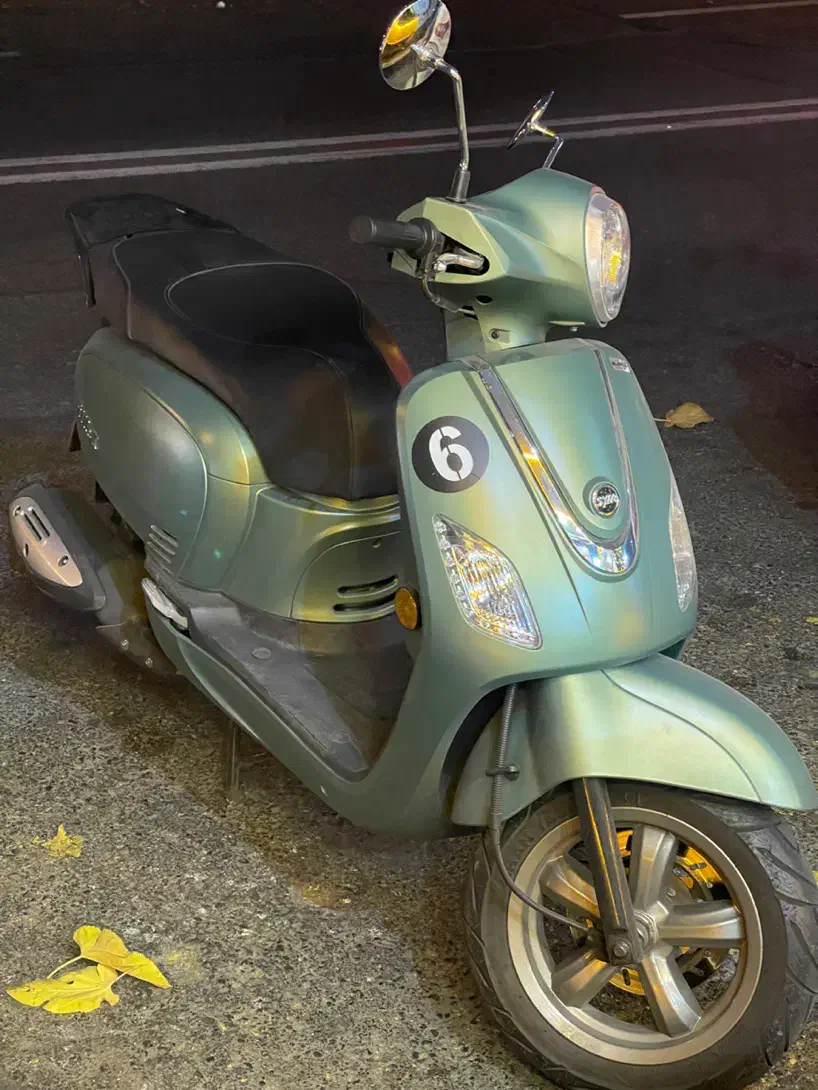 فیدل۳|موتورسیکلت|تهران, پونک|دیوار