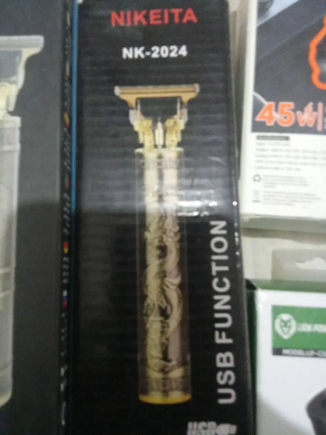 لوازم جانبی موبایل حراج|لوازم جانبی موبایل و تبلت|فیروزآباد (فارس), |دیوار