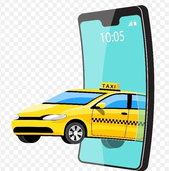 تاکسی اینترنتی|خدمات حمل و نقل|خلخال, |دیوار