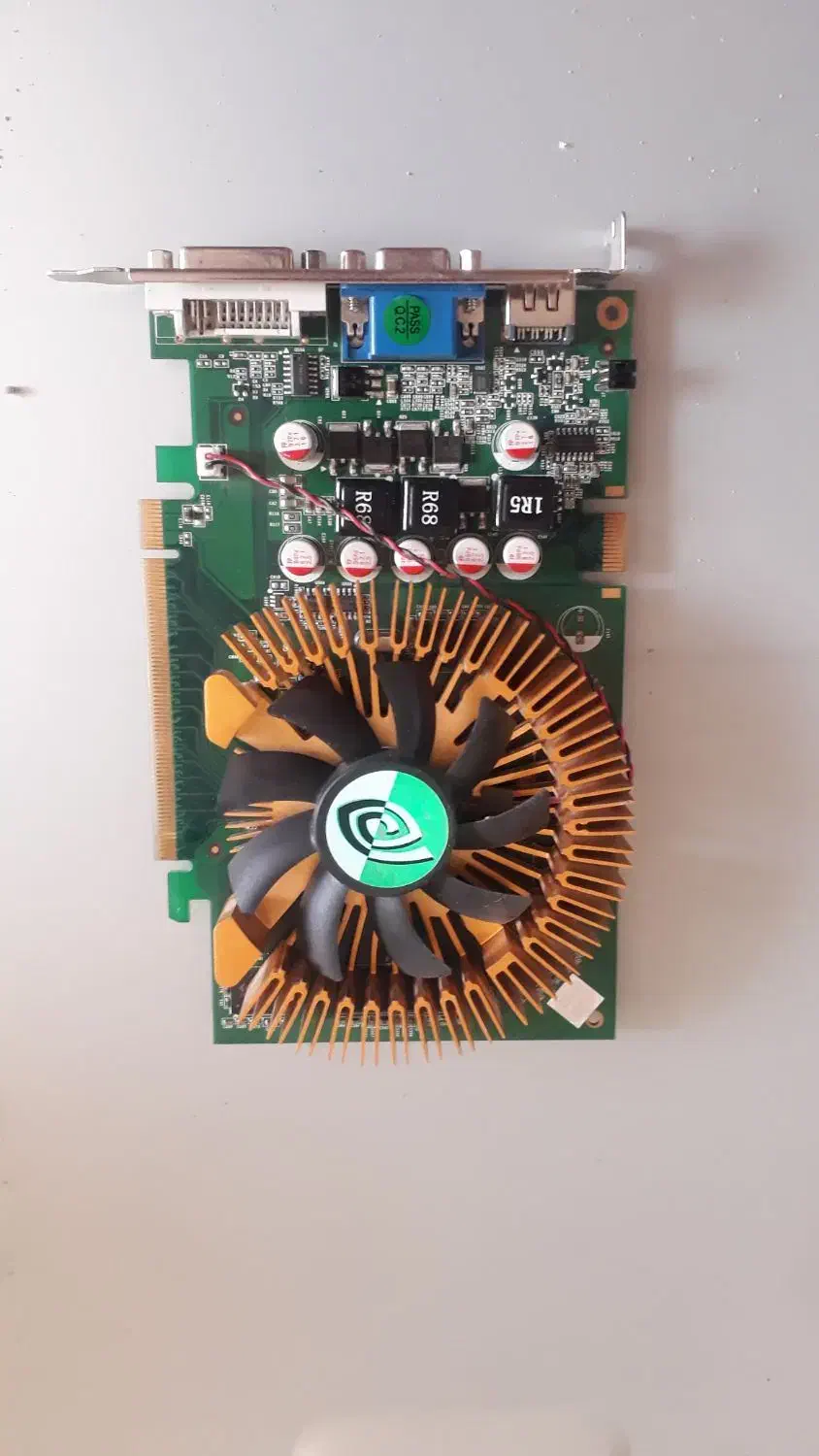 باندل کامپیوتر|قطعات و لوازم جانبی رایانه|اصفهان, بهارستان|دیوار