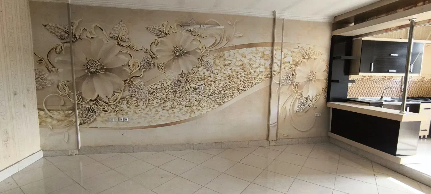 رهن کامل کشف توس ۳۳|اجارهٔ آپارتمان|مشهد, کشف|دیوار