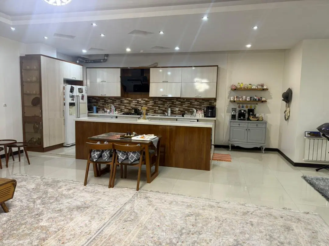 اجاره آپارتمان گوهردشت